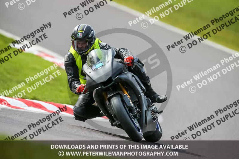 Oulton Park 21st March 2020;PJ Motorsport Photography 2020;anglesey;brands hatch;cadwell park;croft;donington park;enduro digital images;event digital images;eventdigitalimages;mallory;no limits;oulton park;peter wileman photography;racing digital images;silverstone;snetterton;trackday digital images;trackday photos;vmcc banbury run;welsh 2 day enduro